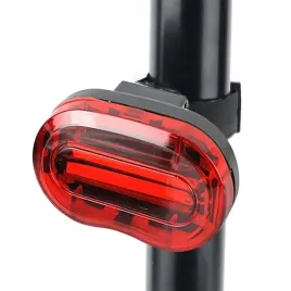 lampa-rowerowa-tyl-x-light-led-15lm-baterie