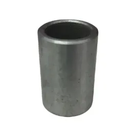 tulejka-startera-noznego-skuter-2t-15x20x30mm
