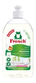 frosch-eko-slodki-migdal-balsam-do-mycia-naczyn-500ml