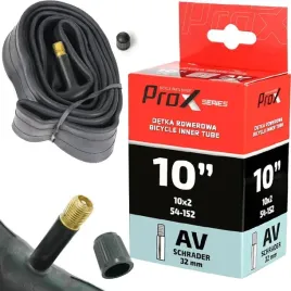 detka-prox-10-x-2-54-152-av-32mm-box