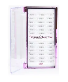 wonder-lashes-rzesy-do-przedluzania-3d-premium-volume-fans-c-007-12mm