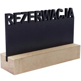 tabliczka-kredowa-rezerwacja-naturalne-drewno-4szt