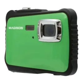 aparat-cyfrowy-5mp-8x-zoom-hd-baterie-aaa-usb-zdjecia-filmy-futeral-zielony