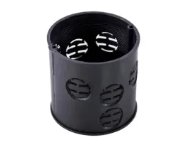 puszka-koncowa-f-elektro-pk-gleboka-podtynkowa-elektryczna-f1-0079-1-sztuka