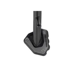 poszerzenie-stopki-bocznej-sw-motech-sts-01-971-10001-do-honda-kolor-czarne