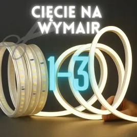 ciecie-tasmy-led-neon-led-waz-swietlny-led-docinanie-na-wymiar-1-3-odcinki