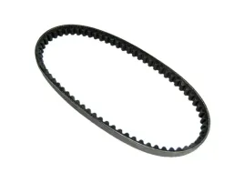 pasek-napedowy-842x20x30-do-skutera