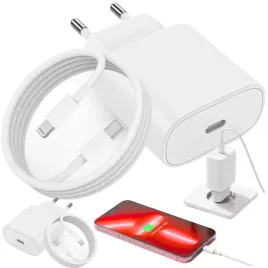 ladowarka-20w-usb-c-power-delivery-kabel-lightning-do-iphone-ipad-airpods