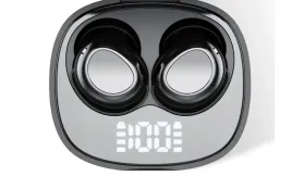 sluchawki-bezprzewodowe-s29-mini-z-etui-ladujacym-czarne