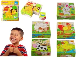 drewniane-puzzle-10-wzorow-klocki-edukacyjne-6w1-ukladanka-zabawa-dzieci