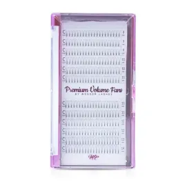 wonder-lashes-rzesy-do-przedluzania-kepki-3d-premium-volume-fans-c007-11mm