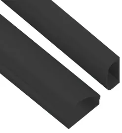 aks-kanal-kablowy-zawiasowy-kz-22-52-2m-czarny-pvc-u-c-c-2-8-112173