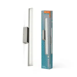 oprawa-kinkiet-lazienkowy-orbis-mirror-600mm-950lm-10w-4000k-ledvance