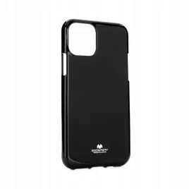 etui-plecki-do-apple-iphone-11-pro-czarne