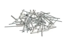 nit-aluminiowy-zrywalny-125x40mm-50szt