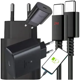 ladowarka-sieciowa-45w-z-kablem-2m-usb-c-super-fast-charger-do-smartfonow