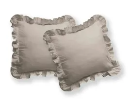 poszewka-na-poduszke-40x40-z-falbana-2pak-dwie-poszewki-40x40-kolor-taupe