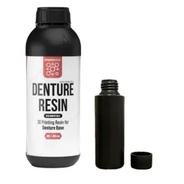 zywica-uv-dentystyczna-powerresins-denture-01kg-01l-do-druku-3d
