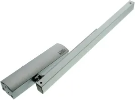 samozamykacz-burg-wachter-drzwi-do-110-cm-maksymalna-waga-80-kg