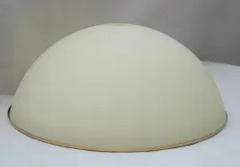 klosz-szklany-duzy-40cm-do-zyrandolilampe27