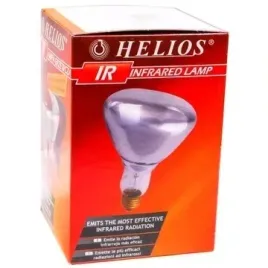 zarowka-led-e27-11w-24v-4500k-1200lm-klasyczna-a60-neutralna-helios
