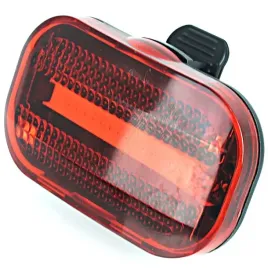 lampa-rowerowa-tyl-x-light-led-15lm-2-tryby-uchwyt-baterie