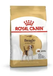 royal-canin-beagle-karma-sucha-dla-psa-6-kg