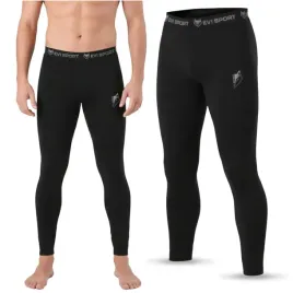 kalesony-termoaktywne-meskie-bielizna-termiczna-elastyczne-spodnie-cieple-m