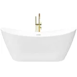 rea-wanna-ferrano-slim-170