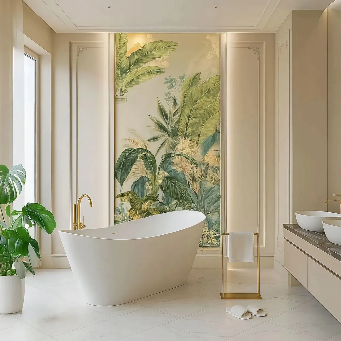 rea-wanna-ferrano-slim-170