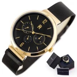 zegarek-damski-tommy-hilfiger-1782540-lidia-grawer