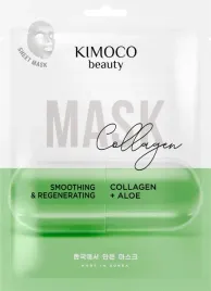 kimoco-beauty-wygladzajaco-regenerujaca-maska-z-aloesem-o-kolagenem-23ml