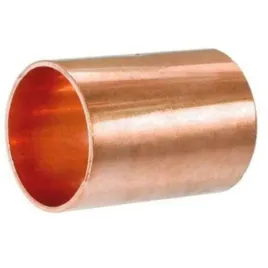 mufa-miedziana-1-2-do-klimatyzacji-pomp-ciepla