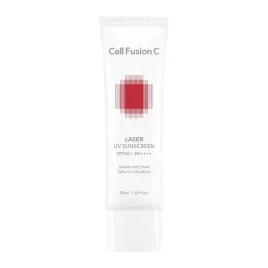 cell-fusion-c-laser-uv-sunscreen-spf-50-krem-do-twarzy-z-filtrem-50ml