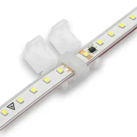 zlaczka-do-tasm-led-cietych-co-10cm-230v-cob-smd-10mm-prosta-plug-and-play