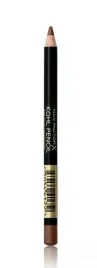 max-factor-kohl-pencil-040-taupe-kredka-do-oczu-13g