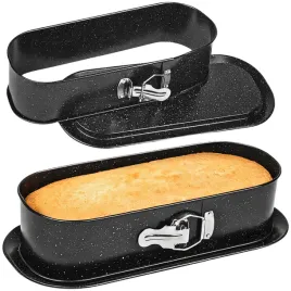 tortownica-forma-do-pieczenia-ciast-prostokatna-34cm-blacha-non-stick