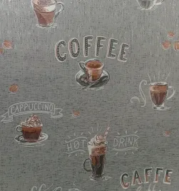 tapety-tapeta-kuchenna-do-kuchni-kawa-bez-braz-szara-zmywalna