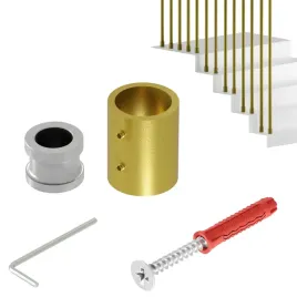 uchwyt-balustrady-tralki-mocowanie-slupka-harfa-noa-k-fi-20-mm-zloty
