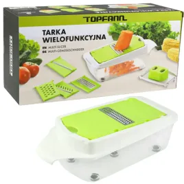 tarka-wielofunkcyjna-do-warzyw-owocow-pojemnik