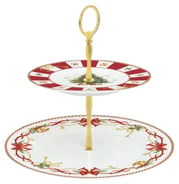 porcelanowa-patera-swiateczna-paterka-dwustopniowa-19-27-cm-choinka