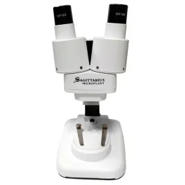 mikroskop-sagittarius-stereoskopowy-microplant-20x