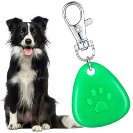 swiecaca-zawieszka-do-obrozy-led-swiatelko-silikonowe-widoczne-w-nocy-miga