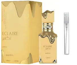 lattafa-eclaire-banoffi-probka-perfum-unisex-5ml-80-psikniec