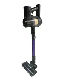 odkurzacz-pionowy-bezprzewodowy-vactidy-v8-pro-25kpa-2200mah