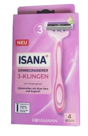 maszynki-do-golenia-3-ostrza-jednorazowe-z-ruchoma-glowka-dla-kobiet-4szt