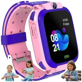 smartwatch-dla-dziecka-sim-gps-kamera-rozmowy-lokalizacja-i-bezpieczenstwo