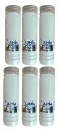 6x-duzy-wklad-parafinowy-do-zniczy-lumia-23cm-168h-7-dni-470g