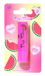 revolution-balsam-do-ust-arbuzowa-pomadka-ochronna-watermelon