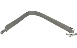 man-tgs-tga-tgx-opaska-zbiornika-paliwa-1310-mm-mocowanie